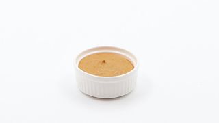 Senf 50ml