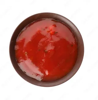 Чили сос (80г)