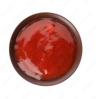 Чили сос (100г)