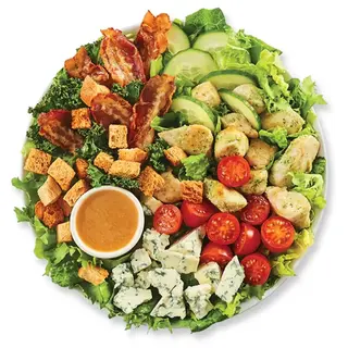 Cobb