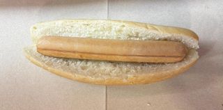 Bratwurts