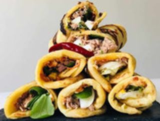 Mlawi 4 Fromages