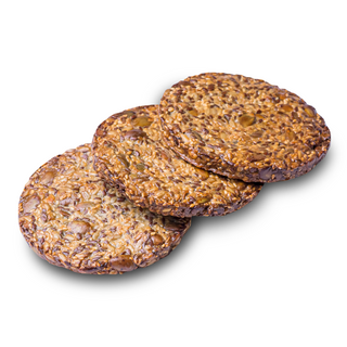 Печиво Талер (75г)