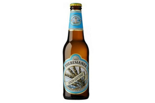 Theresianer gluten free 33 cl