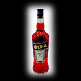 Aperol 1 L