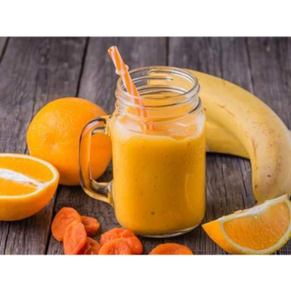  Jus Panache Speciale 