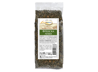 Френска леща Фамилекс (300г)