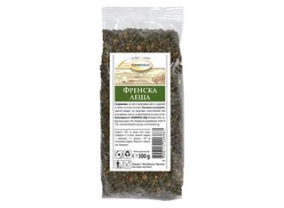 Френска леща Фамилекс (300г)