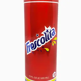 Frescolita