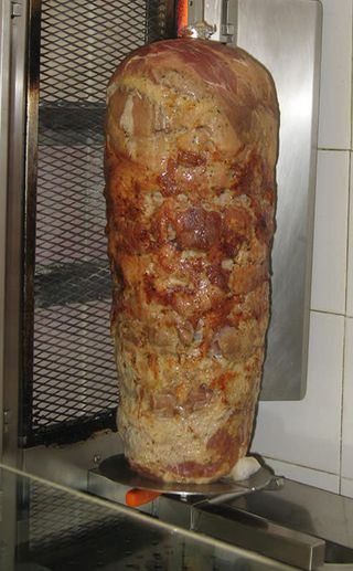 Kebab