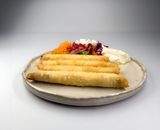 Sigara Borek (4 unidades)