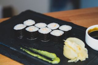 მაკი ვეფხისებრი კრევეტები