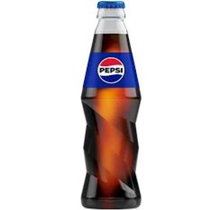 PEPSI 250ML