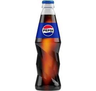 PEPSI 250ML