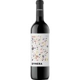 Vino tinto Synera Tinto (75 cl.)