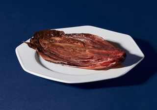 Radicchio di Treviso