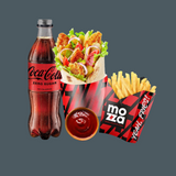 Wrap Basic