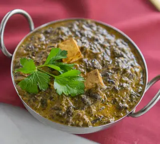 SAAG