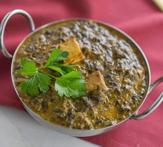 SAAG