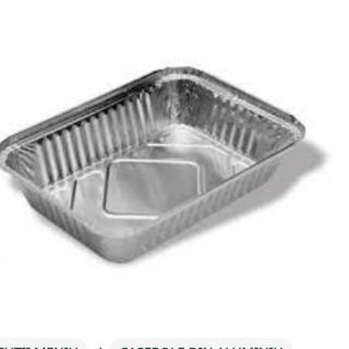 Caserole pentru mâncare