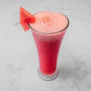 Melon Juice