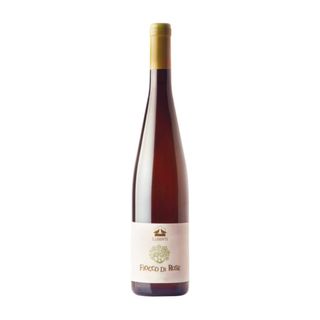 Pinot Nero Fiocco di Rose 75 cl