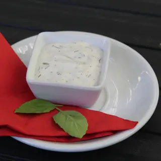 Tartar Sos