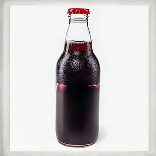 Cockta
