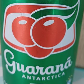 Guarana 330ml
