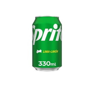 Sprite (33 ml)