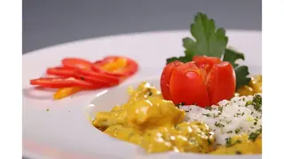 Piletina Balu