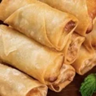 Involtino primavera - 2 pezzi