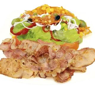 Básico de beicon