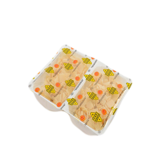 Grana Padano fulgi Albiero 500G