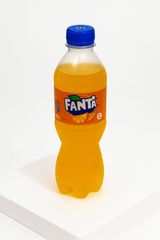 ფანტა 0.5ლ