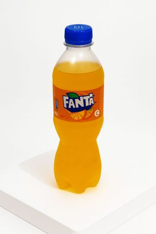 ფანტა 0.5ლ