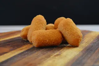 Mini suppli -7 pezzi