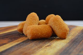 Mini suppli -7 pezzi