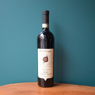 Invictus - Tenuta Montemagno 75cl