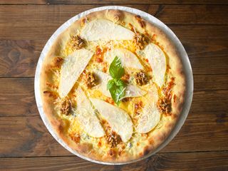 Піца Дольче