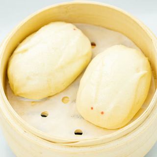 11 Pane della luna - 2 pezzi