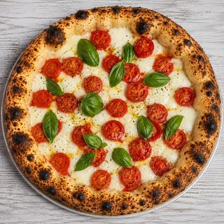 Caprese