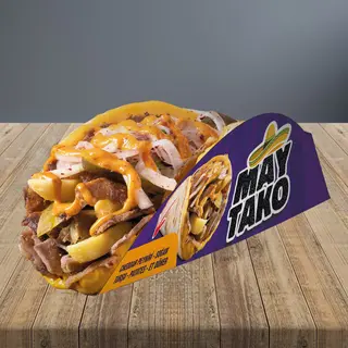 Maytako Meat