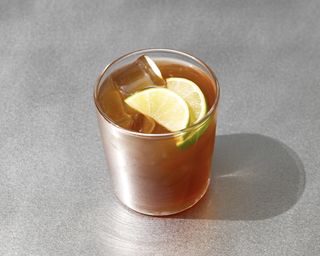 Узвар, 250 мл