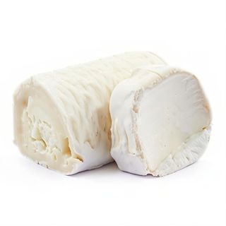 Queso De Cabra