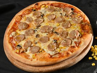 Домашня (550g)