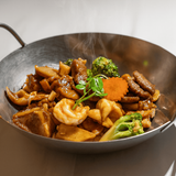 HAPPY FAMILY -Versión3.0