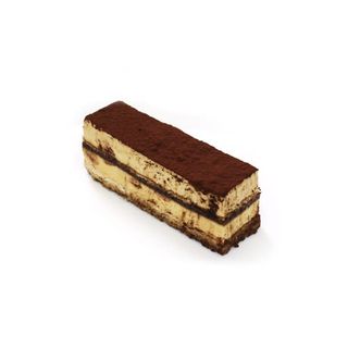 Tiramisú 150g (LU/MI/VI/DO)