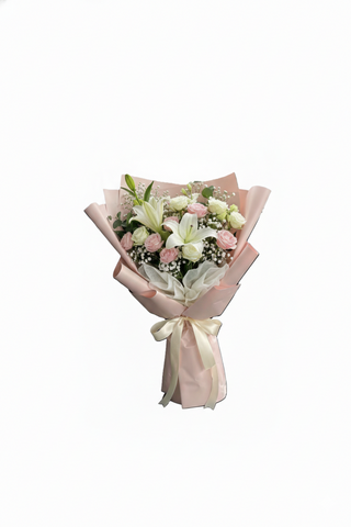 Bouquet 5