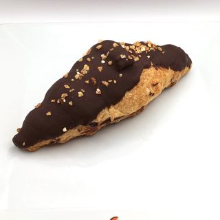 CROISSANT CHOCOLATE